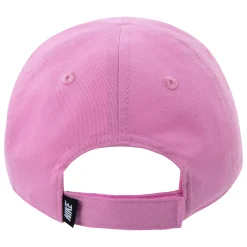 Best Futura Cap 2-4t Kids Hats & Caps