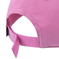 Best Futura Cap 2-4t Kids Hats & Caps