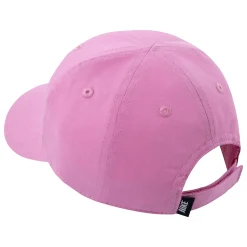 Clearance Futura Cap 4-7y Kids Hats & Caps