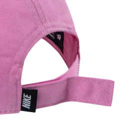 Clearance Futura Cap 4-7y Kids Hats & Caps