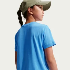 Sportswear|Tops><noscript><img width=