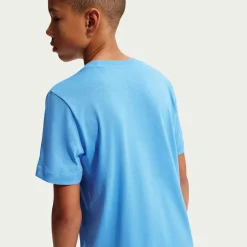 Sportswear|Tops><noscript><img width=