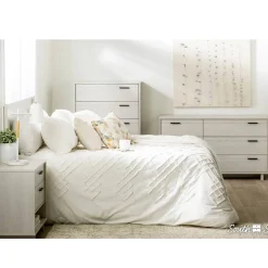 Storage Furniture><noscript><img width=