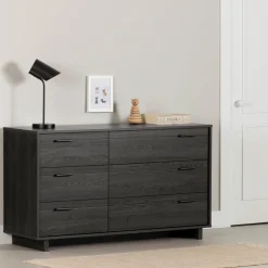 Storage Furniture><noscript><img width=