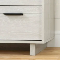 Storage Furniture><noscript><img width=