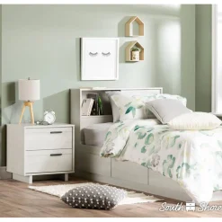 Nightstands><noscript><img width=