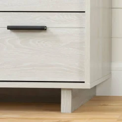 Nightstands><noscript><img width=