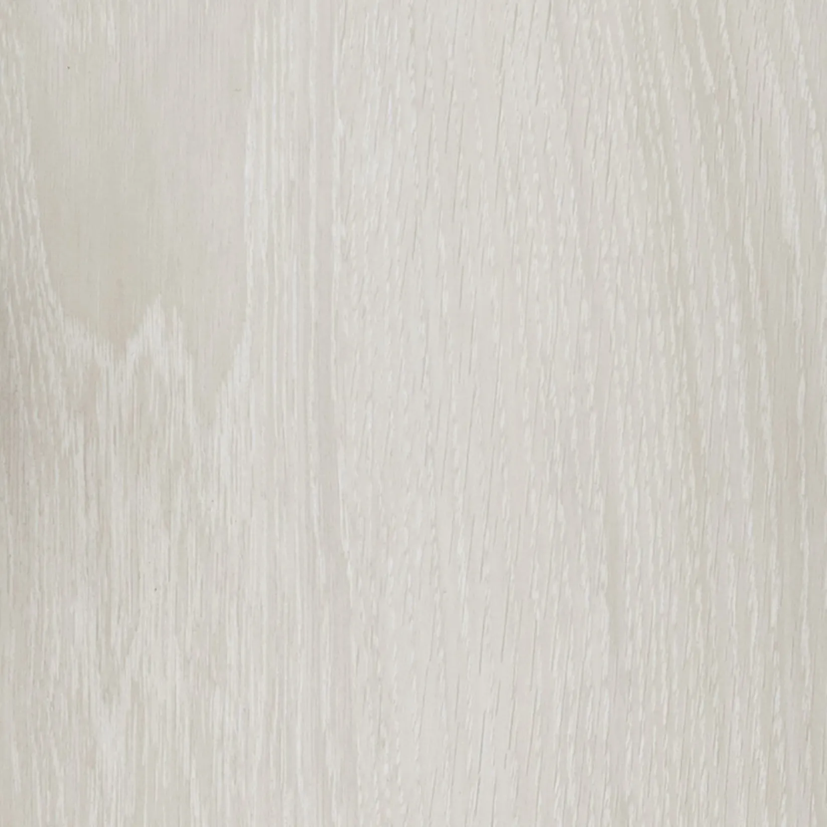 Sale Fynn Twin Headboard with Storage - Winter Oak Twin, Full & Queen Beds