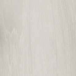 Twin, Full & Queen Beds><noscript><img width=