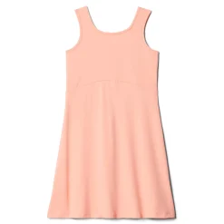 Online G Freecer Dress II 8-16y Kids Dresses & Rompers