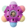 Discount Gabby Dollhouse Chalk Wheel Kids Diy & Activities