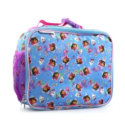 Discount Gabby Dollhouse Lunch Bag Kids Lunch Boxes