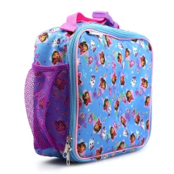 Discount Gabby Dollhouse Lunch Bag Kids Lunch Boxes