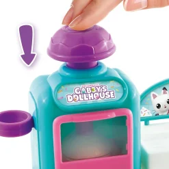 Diy & Activities><noscript><img width=