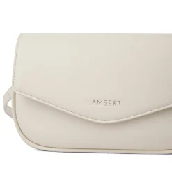 Gabby 3in1 Handbag - Porcelain Handbags & Purses|Diaper Bags