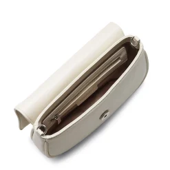 Gabby 3in1 Handbag - Porcelain Handbags & Purses|Diaper Bags