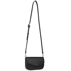 Handbags & Purses|Diaper Bags>Lambert Gabby 3in1 Handbag - Black