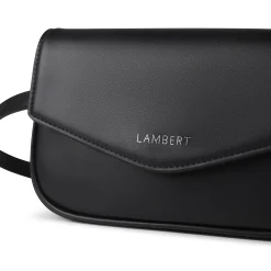 Handbags & Purses|Diaper Bags><noscript><img width=