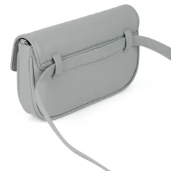 Handbags & Purses|Diaper Bags><noscript><img width=