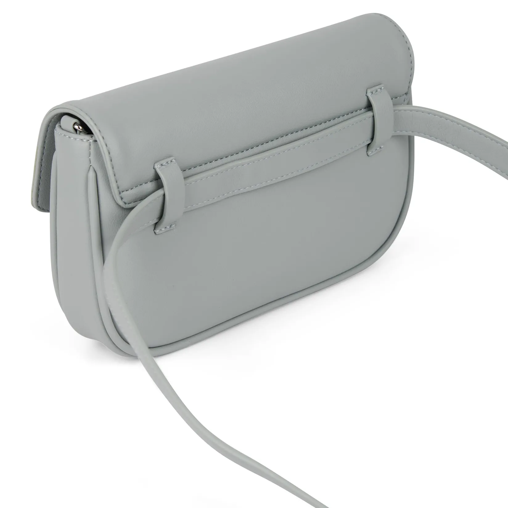 Handbags & Purses|Diaper Bags>Lambert Gabby 3in1 Handbag - Daydream Blue