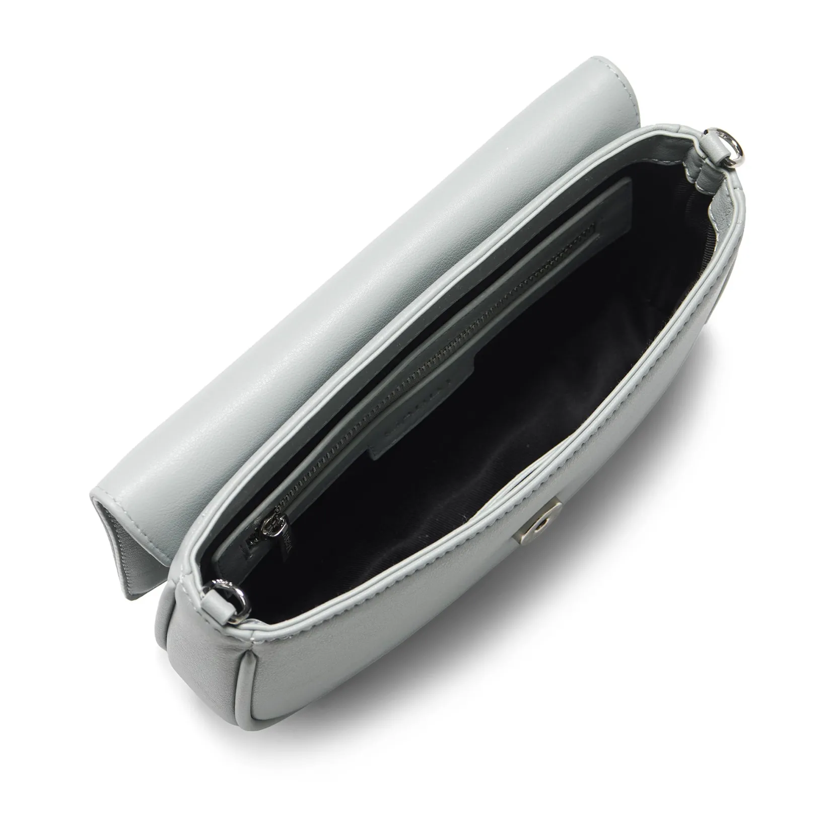 Handbags & Purses|Diaper Bags>Lambert Gabby 3in1 Handbag - Daydream Blue