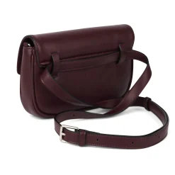 Handbags & Purses|Diaper Bags><noscript><img width=