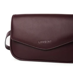 Handbags & Purses|Diaper Bags><noscript><img width=