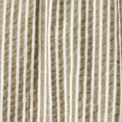 Best Gabby Tiered Dress Dresses, Skirts & Jumpsuits