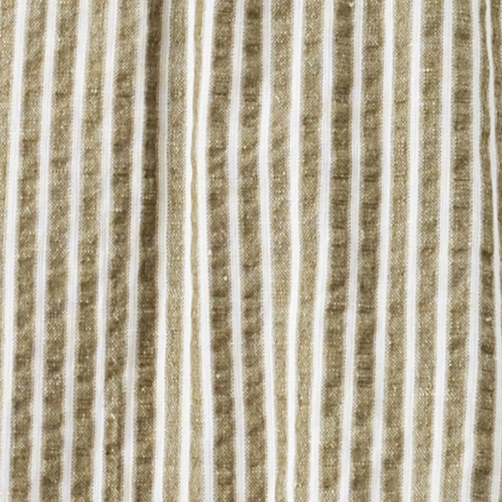 Best Gabby Tiered Dress Dresses, Skirts & Jumpsuits