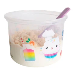 Snack Bags & Containers|Plates & Placemats><noscript><img width=