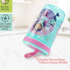 Breastfeeding|Tableware><noscript><img width=