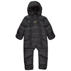 Outlet Gabou Snowsuit 0-24m BOY Outerwear|Snowsuits