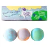 Body & Hair Care|Body & Hair Care>Loot Galaxy Bath Bombs (3)
