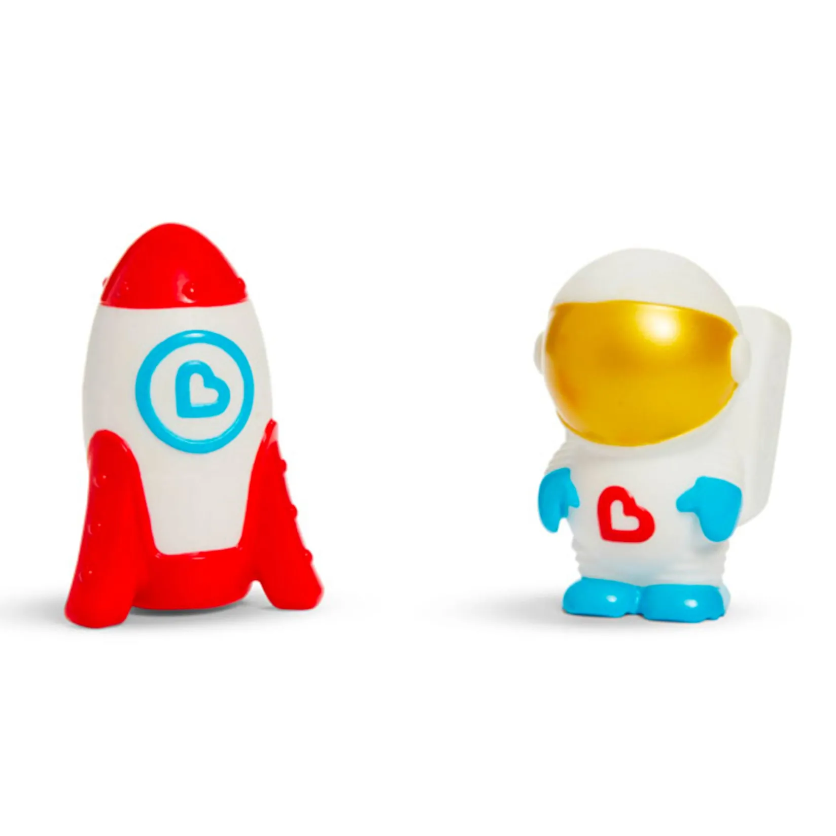 Bath Toys|Bath Accessories>Munchkin Galaxy Buddies Light Up Bath Toy