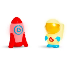 Bath Toys|Bath Accessories><noscript><img width=
