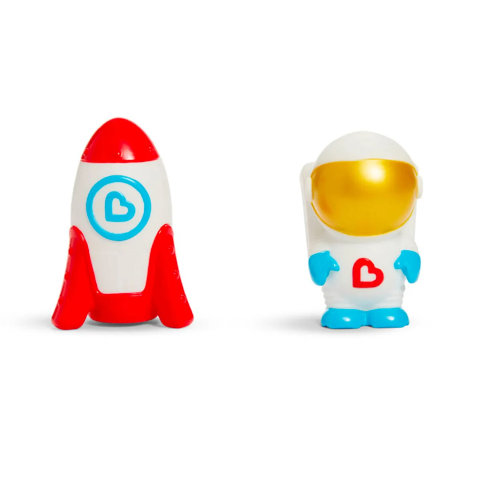 Bath Toys|Bath Accessories>Munchkin Galaxy Buddies Light Up Bath Toy