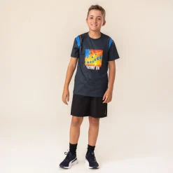 Sportswear|Tops><noscript><img width=