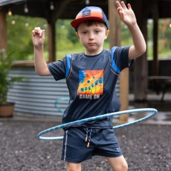 Sportswear|Tops><noscript><img width=