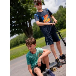 Sportswear|Tops><noscript><img width=