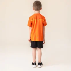 Online Game T-shirt 4-12 Kids/BOY Sportswear|Tops