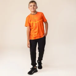 Online Game T-shirt 4-12 Kids/BOY Sportswear|Tops