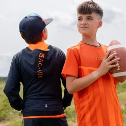 Online Game T-shirt 4-12 Kids/BOY Sportswear|Tops