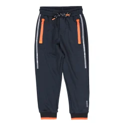 Discount Game Pants 4-12 Kids/BOY Sportswear|Pants & Jeans
