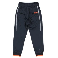 Discount Game Pants 4-12 Kids/BOY Sportswear|Pants & Jeans