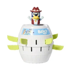 Board Games><noscript><img width=