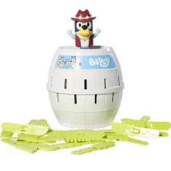 Board Games><noscript><img width=