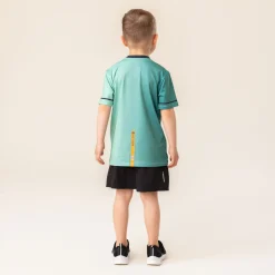 Sportswear|Tops><noscript><img width=