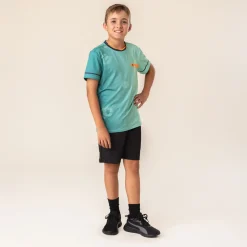 Sportswear|Tops><noscript><img width=