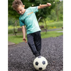 Sportswear|Tops><noscript><img width=