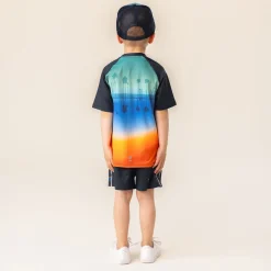 Sportswear|Tops><noscript><img width=